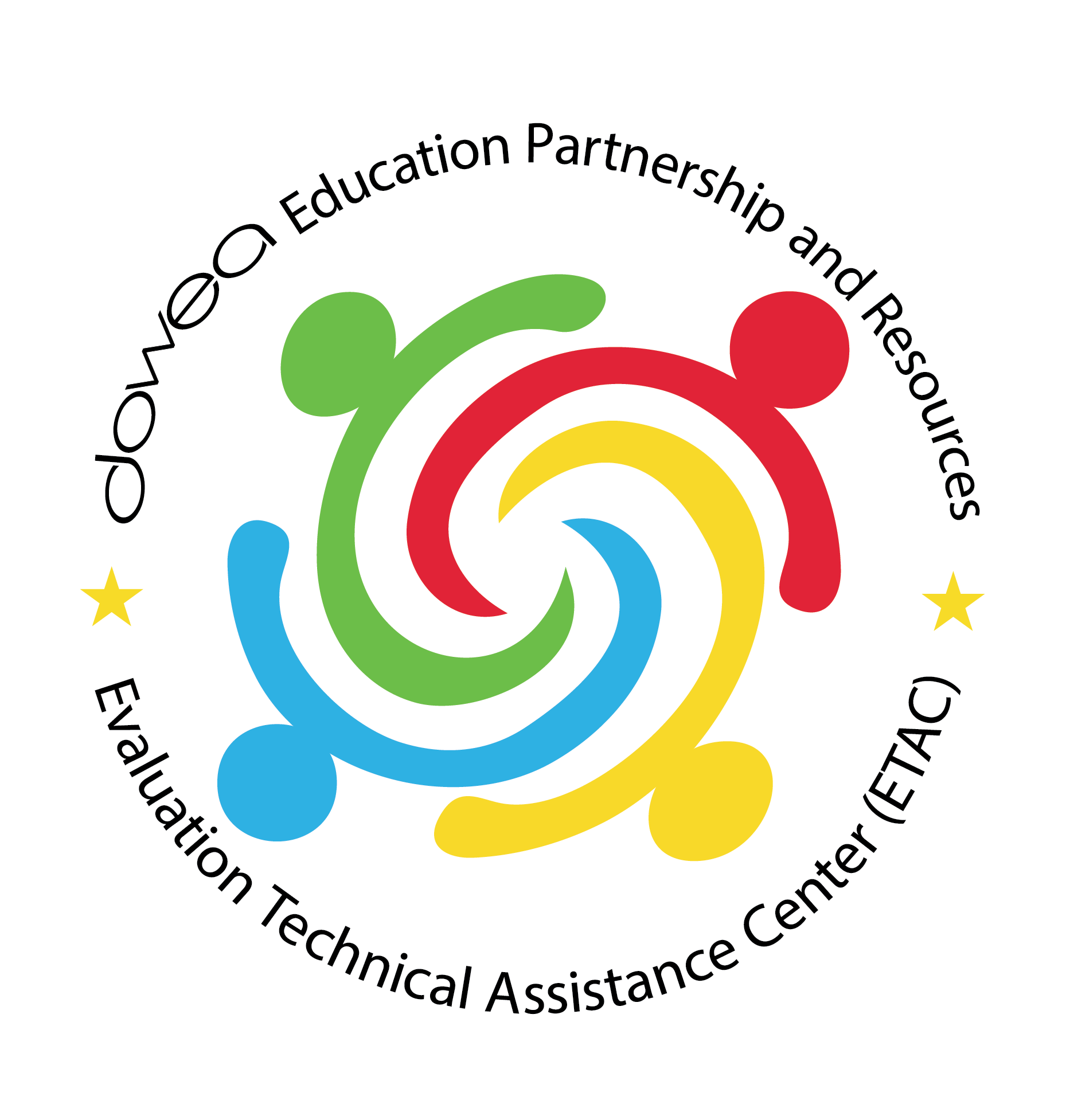 DoWEA — Evaluation Technical Assistance Center (ETAC)