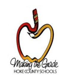 Hoke County Schools